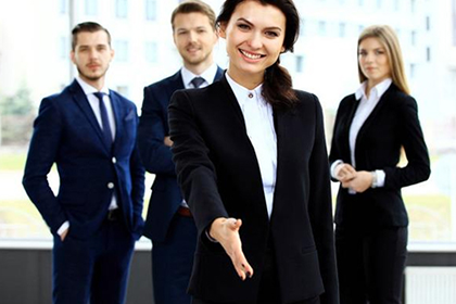 欠款商店停业，投诉途径大揭秘